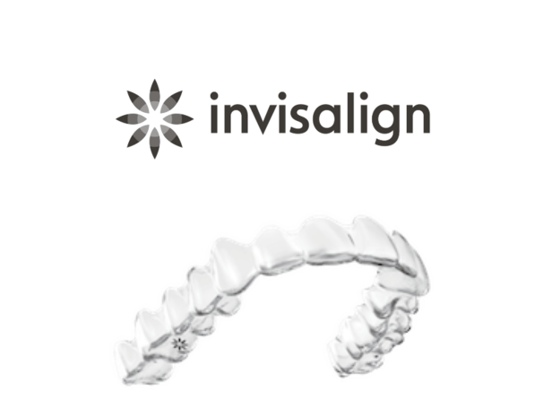 invisalign_aligner.png