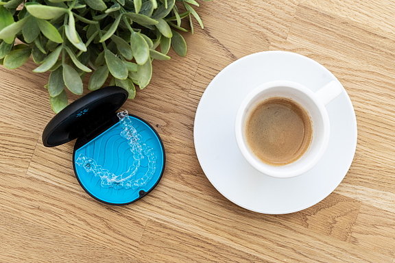 aligner_box_and_coffee.jpg