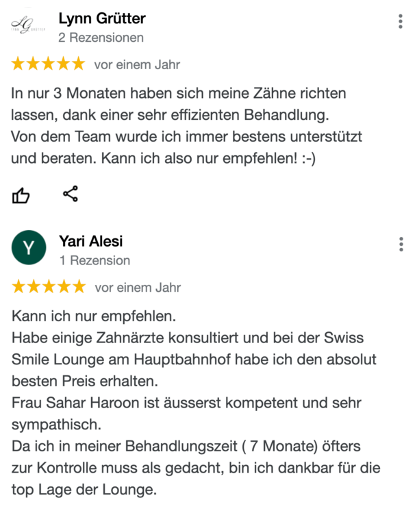 invisilign_zuerich_bewertung_1.PNG