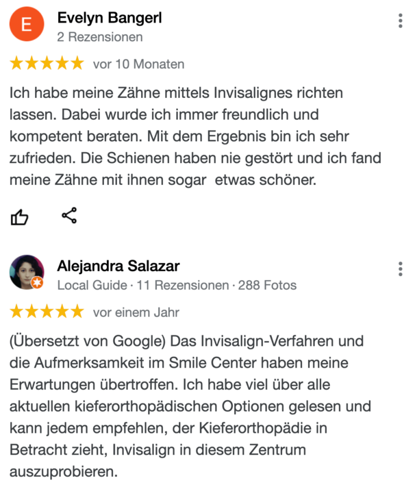 invisilign_zuerich_bewertung_2.PNG