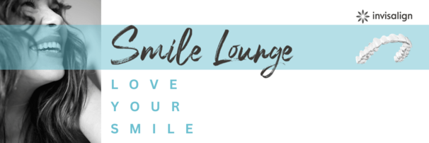 smile_lounge_header.png 