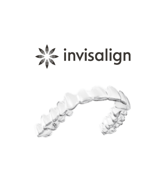 invisalign_aligner.png 