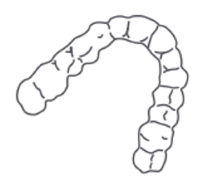 invisalign_schiene.png 