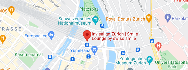 invisilign_zuerich_karte_v02.PNG 