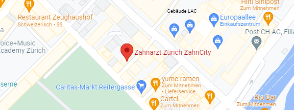 invisalign_zuerich_zahncity_karte.png.PNG 