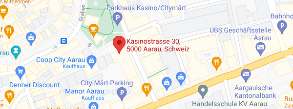 invisilign_aarau_karte.png 