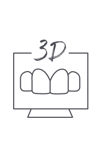 invisalign_3D.png