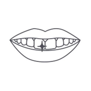 invisalign_ergebnis.png
