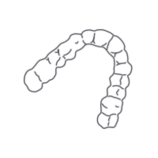 invisalign_schiene.png